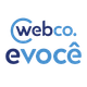 WebCo e Você